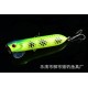 8X 9.5cm Popper Poppers Fishing Lure Lures Surface Tackle Fresh Saltwater 8X 9.5cm Popper Poppers Fishing Lure Lures Surface Tackle Fresh Saltwater