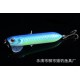 8X 9.5cm Popper Poppers Fishing Lure Lures Surface Tackle Fresh Saltwater 8X 9.5cm Popper Poppers Fishing Lure Lures Surface Tackle Fresh Saltwater