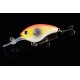 7x 9cm Popper Crank Bait Fishing Lure Lures Surface Tackle Saltwater 7x 9cm Popper Crank Bait Fishing Lure Lures Surface Tackle Saltwater