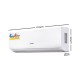8.0KW Split System Reverse Cycle Air Conditioner 8.0KW Split System Reverse Cycle Air Conditioner