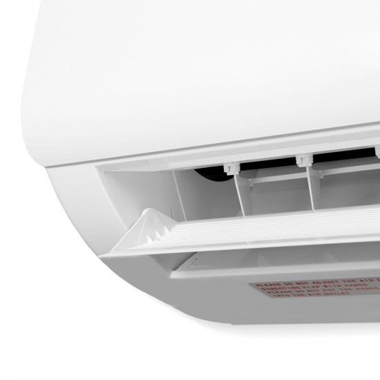 8.0KW Split System Reverse Cycle Air Conditioner 8.0KW Split System Reverse Cycle Air Conditioner
