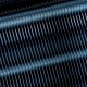 8.0KW Split System Reverse Cycle Air Conditioner 8.0KW Split System Reverse Cycle Air Conditioner