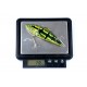 4x 8.5cm Vib Bait Fishing Lure Lures Hook Tackle Saltwater 4x 8.5cm Vib Bait Fishing Lure Lures Hook Tackle Saltwater