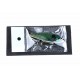 4x 8.5cm Vib Bait Fishing Lure Lures Hook Tackle Saltwater 4x 8.5cm Vib Bait Fishing Lure Lures Hook Tackle Saltwater