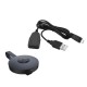 Dongle HDMI 1080P TV Receiver Adapter Phone to TV Stick Miracast Airplay Dongle HDMI 1080P TV Receiver Adapter Phone to TV Stick Miracast Airplay
