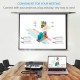 8in1 USB Type C to HDMI Micro SD/TF Card Reader,VGA,USB 3.0 Enthernet 8in1 USB Type C to HDMI Micro SD/TF Card Reader,VGA,USB 3.0 Enthernet