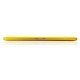 Case Shell + Keyboard cover MacBook Pro retina display - Yellow Case Shell + Keyboard cover MacBook Pro retina display - Yellow