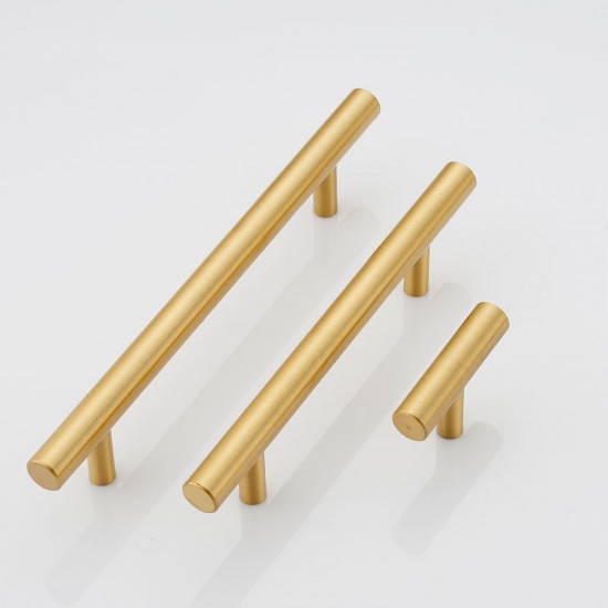 Solid Copper Kitchen Cabinet Handles Bar Drawer Handle Pull 96 128 192 320MM Solid Copper Kitchen Cabinet Handles Bar Drawer Handle Pull 96 128 192 320MM