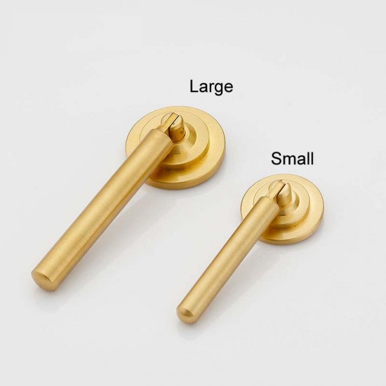 Solid Copper Kitchen Cabinet Door Handles Bar Drawer Handle Puller Solid Copper Kitchen Cabinet Door Handles Bar Drawer Handle Puller